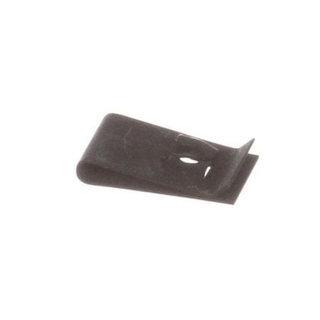 Wells NUT TNR 8-32 LONG 2C-35137